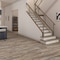 Daltile Adventuro Traveler 6 in. x 48 in. Click Lock Luxury Vinyl Flooring, 16PK AD30648CLVT1P - alternate 3